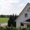 La Domus Premium Osnabrück Lotte