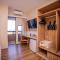 Quality Hotel Aracaju