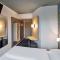 B&B HOTEL Köln-Porz B&B HOTEL Köln-Porz