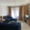Ashok Apartments