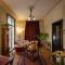 Hotel Locarno