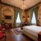 Hotel Locarno
