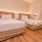 Quality Hotel Aracaju