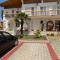 Apartment Leporiz