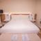 Quality Hotel Aracaju