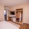 Quality Hotel Aracaju