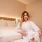 Quality Hotel Aracaju