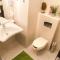 Kazinczy Dream Apartment Kazinczy Dream Apartment