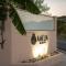 Amelia Residence