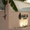 Amelia Residence