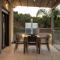 Amelia Residence