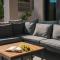 Amelia Residence