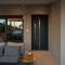 Amelia Residence