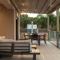 Amelia Residence