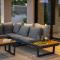 Amelia Residence