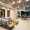 Amelia Residence
