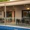 Amelia Residence