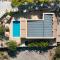 Amelia Residence