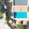 Amelia Residence