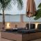Amelia Residence