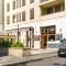 Kazinczy Dream Apartment Kazinczy Dream Apartment