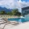 Hardis Hotel