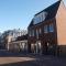 B&B De Domburcht