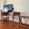 Hotel Las Moreras