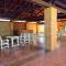 Hotel Las Moreras
