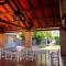 Hotel Las Moreras
