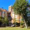 Hotel Las Moreras