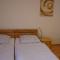Appartement Fleischmann