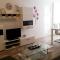 Apartment Soric