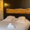 Hostellerie Normande