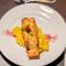 Quality Hotel Aracaju