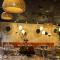 Hostellerie Normande