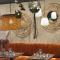 Hostellerie Normande