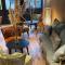 Hostellerie Normande