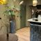 Hostellerie Normande