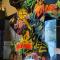 Hostellerie Normande