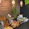 Hostellerie Normande