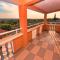 MY DALMATIA - Apartment Visocane with private pool