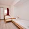 MY DALMATIA - Apartment Visocane with private pool