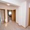 MY DALMATIA - Apartment Visocane with private pool