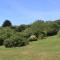 Between the dunes and the sea - Les Moitiers-dʼAllonne