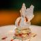 Quality Hotel Aracaju