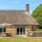 Greenwood Grange