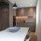The Central City - Luxury Serviced Residence The Central City - Luxury Serviced Residence