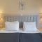 Phivos Hotel