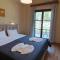 Phivos Hotel